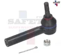 Imagen de SOPORTE TRANSMISION MAZDA 6 03-08 2.3L T/STD 4754 7661