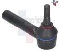 Imagen de SOPORTE TRANSMISION MAZDA 6 03-08 2.3L T/STD 4754 7661