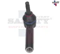 Imagen de SOPORTE TRANSMISION MAZDA 6 03-08 2.3L T/STD 4754 7661