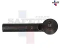 Imagen de SOPORTE TRANSMISION MAZDA 6 03-08 2.3L T/STD 4754 7661