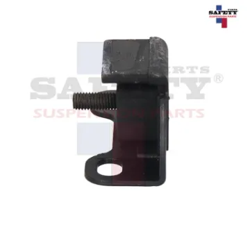 Mostrar detalles de SOPORTE PALANCA DE VELOCIDADES TSURU I 84-87 Imagen de SOPORTE PALANCA DE VELOCIDADES TSURU I 84-87