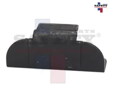 Mostrar detalles de SOPORTE PALANCA DE VELOCIDADES TSURU I 84-87 Imagen de SOPORTE PALANCA DE VELOCIDADES TSURU I 84-87