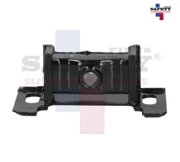 Mostrar detalles de SOPORTE PALANCA DE VELOCIDADES TSURU III 92-03 Imagen de SOPORTE PALANCA DE VELOCIDADES TSURU III 92-03