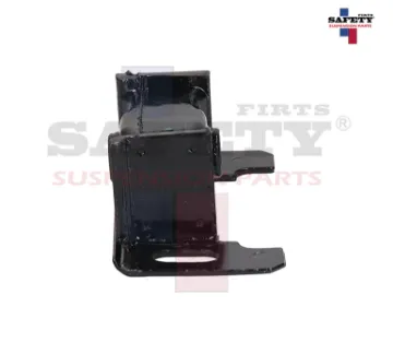 Mostrar detalles de SOPORTE PALANCA DE VELOCIDADES TSURU III 92-03 Imagen de SOPORTE PALANCA DE VELOCIDADES TSURU III 92-03