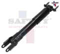 Imagen de AMORTIGUADOR DELANTERA IZQ DER SILVERADO 2500HD 3500 SIERRA 2500HD 3500 11-20 GAS 345624 2709070