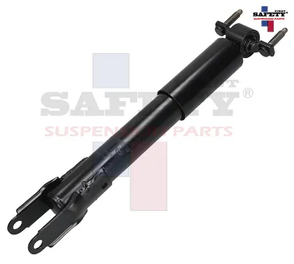 Imagen de AMORTIGUADOR DELANTERA IZQ DER SILVERADO 2500HD 3500 SIERRA 2500HD 3500 11-20 GAS 345624 2709070