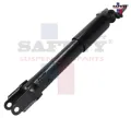 Imagen de AMORTIGUADOR DELANTERA IZQ DER SILVERADO 2500HD 3500 SIERRA 2500HD 3500 11-20 GAS 345624 2709070