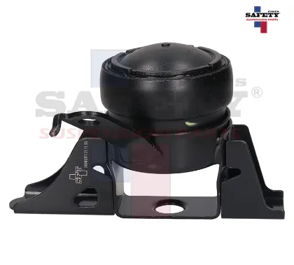 Imagen de SOPORTE MOTOR DELANTERA DER YARIS 06-16 1.5L T/STD 7669-H 2925052 8778019 3656