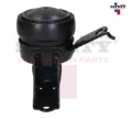 Imagen de SOPORTE MOTOR DELANTERA DER YARIS 06-16 1.5L T/STD 7669-H 2925052 8778019 3656