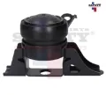 Imagen de SOPORTE MOTOR DELANTERA DER YARIS 06-16 1.5L T/STD 7669-H 2925052 8778019 3656
