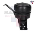 Imagen de SOPORTE MOTOR DELANTERA DER YARIS 06-16 1.5L T/STD 7669-H 2925052 8778019 3656