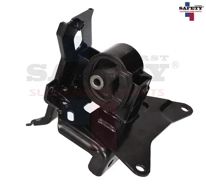 Imagen de SOPORTE TRANSMISION YARIS 06-19 1.5L T/STD 8780002 7201