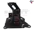Imagen de SOPORTE TRANSMISION YARIS 06-19 1.5L T/STD 8780002 7201