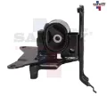 Imagen de SOPORTE TRANSMISION YARIS 06-19 1.5L T/STD 8780002 7201