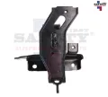 Imagen de SOPORTE TRANSMISION YARIS 06-19 1.5L T/STD 8780002 7201