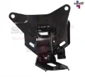 Imagen de SOPORTE TRANSMISION YARIS 06-19 1.5L T/STD 8780002 7201