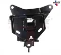 Imagen de SOPORTE TRANSMISION YARIS 06-19 1.5L T/STD 8780002 7201
