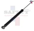 Imagen de SOPORTE MOTOR FRONTAL RAV4 06-08 2.4L RAV4 16-19 2.5L 2.5H 8778026 2925054 7457 SAFET