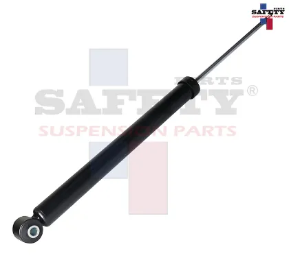 Imagen de SOPORTE MOTOR FRONTAL RAV4 06-08 2.4L RAV4 16-19 2.5L 2.5H 8778026 2925054 7457 SAFET