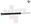 Imagen de SOPORTE MOTOR FRONTAL RAV4 06-08 2.4L RAV4 16-19 2.5L 2.5H 8778026 2925054 7457 SAFET