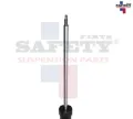 Imagen de SOPORTE MOTOR FRONTAL RAV4 06-08 2.4L RAV4 16-19 2.5L 2.5H 8778026 2925054 7457 SAFET