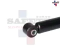Imagen de SOPORTE MOTOR FRONTAL RAV4 06-08 2.4L RAV4 16-19 2.5L 2.5H 8778026 2925054 7457 SAFET