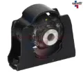 Imagen de SOPORTE MOTOR FRONTAL RAV4 06-08 2.4L RAV4 16-19 2.5L 2.5H 8778026 2925054 7457 SAFET