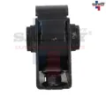 Imagen de SOPORTE MOTOR FRONTAL RAV4 06-08 2.4L RAV4 16-19 2.5L 2.5H 8778026 2925054 7457 SAFET