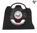 Imagen de SOPORTE MOTOR FRONTAL RAV4 06-08 2.4L RAV4 16-19 2.5L 2.5H 8778026 2925054 7457 SAFET