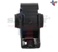 Imagen de SOPORTE MOTOR FRONTAL RAV4 06-08 2.4L RAV4 16-19 2.5L 2.5H 8778026 2925054 7457 SAFET
