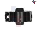 Imagen de SOPORTE MOTOR FRONTAL RAV4 06-08 2.4L RAV4 16-19 2.5L 2.5H 8778026 2925054 7457 SAFET