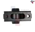 Imagen de SOPORTE MOTOR FRONTAL RAV4 06-08 2.4L RAV4 16-19 2.5L 2.5H 8778026 2925054 7457 SAFET