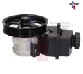 Imagen de SOPORTE TRANSMISION RAV4 06-12 2.4L 2.5L 7500