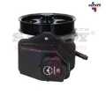 Imagen de SOPORTE TRANSMISION RAV4 06-12 2.4L 2.5L 7500