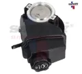 Imagen de SOPORTE TRANSMISION RAV4 06-12 2.4L 2.5L 7500