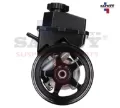 Imagen de SOPORTE TRANSMISION RAV4 06-12 2.4L 2.5L 7500