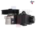 Imagen de SOPORTE TRANSMISION RAV4 06-12 2.4L 2.5L 7500