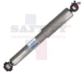 Imagen de AMORTIGUADOR TRASERA IZQ DER FT 500 09-12 1.4L GAS 3709011 7001178