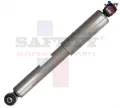 Imagen de AMORTIGUADOR TRASERA IZQ DER FT 500 09-12 1.4L GAS 3709011 7001178