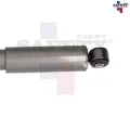 Imagen de AMORTIGUADOR TRASERA IZQ DER FT 500 09-12 1.4L GAS 3709011 7001178