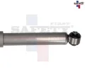 Imagen de AMORTIGUADOR TRASERA IZQ DER FT 500 09-12 1.4L GAS 3709011 7001178