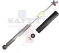 Imagen de AMORTIGUADOR TRASERA IZQ DER SZ SWIFT 12-17 GAS 7000598 8409009