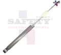 Imagen de AMORTIGUADOR TRASERA IZQ DER SZ SWIFT 12-17 GAS 7000598 8409009