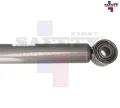 Imagen de AMORTIGUADOR TRASERA IZQ DER SZ SWIFT 12-17 GAS 7000598 8409009