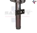 Imagen de AMORTIGUADOR TRASERA IZQ DER YARIS 17-18 GAS 7000737 8709116