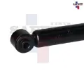 Imagen de AMORTIGUADOR TRASERA IZQ DER YARIS 17-18 GAS 7000737 8709116
