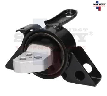 Mostrar detalles de SOPORTE TRANSMISION SPARK I 11-17 BEAT 18-21 7540 2903223 2778130 Imagen de SOPORTE TRANSMISION SPARK I 11-17 BEAT 18-21 7540 2903223 2778130