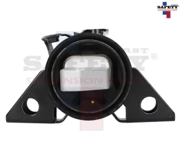 Mostrar detalles de SOPORTE TRANSMISION SPARK I 11-17 BEAT 18-21 7540 2903223 2778130 Imagen de SOPORTE TRANSMISION SPARK I 11-17 BEAT 18-21 7540 2903223 2778130