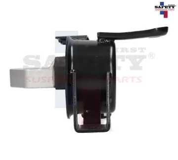 Mostrar detalles de SOPORTE TRANSMISION SPARK I 11-17 BEAT 18-21 7540 2903223 2778130 Imagen de SOPORTE TRANSMISION SPARK I 11-17 BEAT 18-21 7540 2903223 2778130