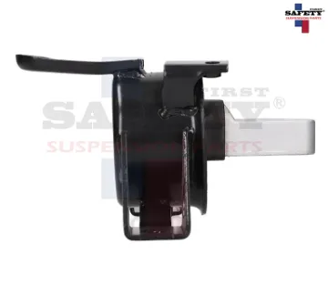 Mostrar detalles de SOPORTE TRANSMISION SPARK I 11-17 BEAT 18-21 7540 2903223 2778130 Imagen de SOPORTE TRANSMISION SPARK I 11-17 BEAT 18-21 7540 2903223 2778130